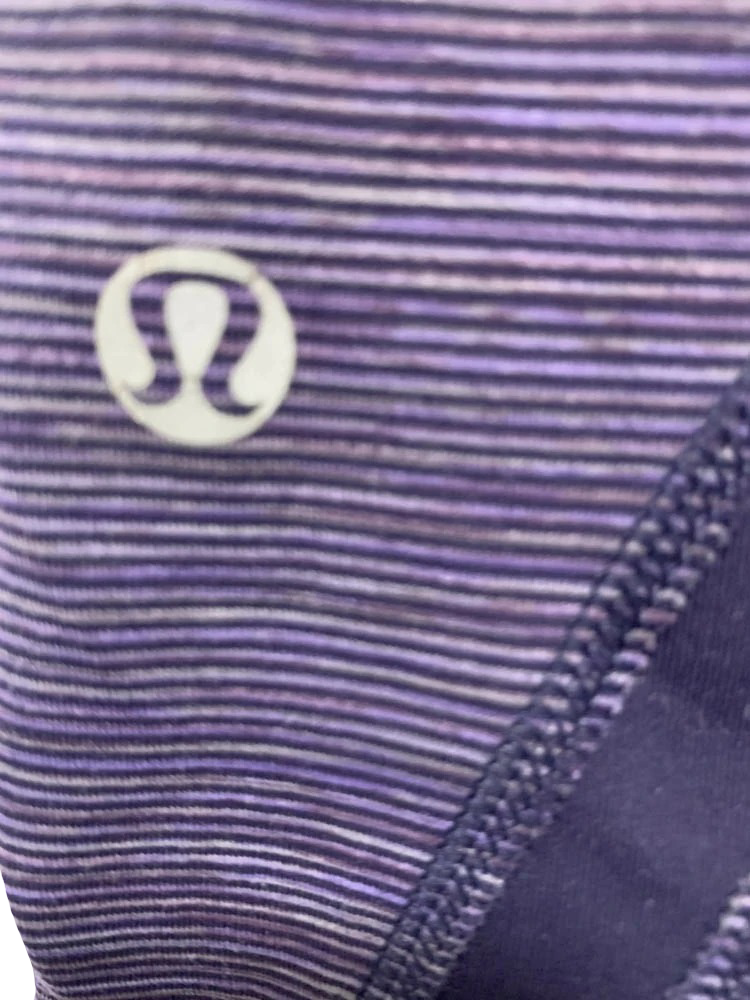 RXLU-1307 ( Brand: LULU LEMON )