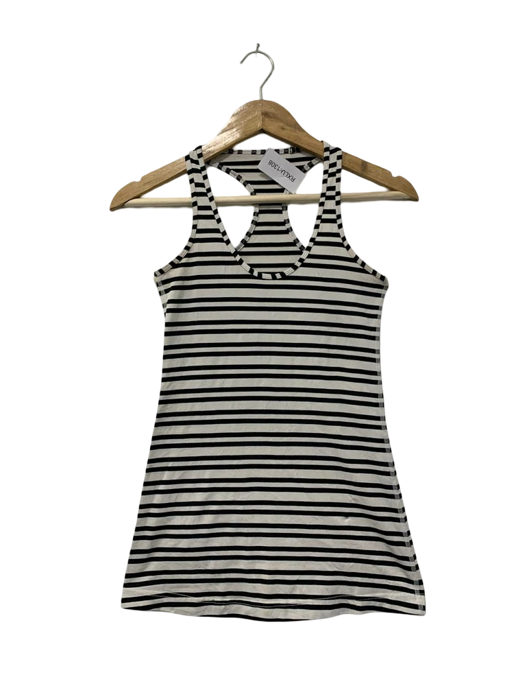 RXLU-1308 ( Brand: LULU LEMON )