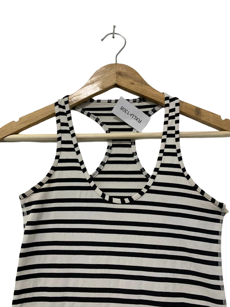 RXLU-1308 ( Brand: LULU LEMON )