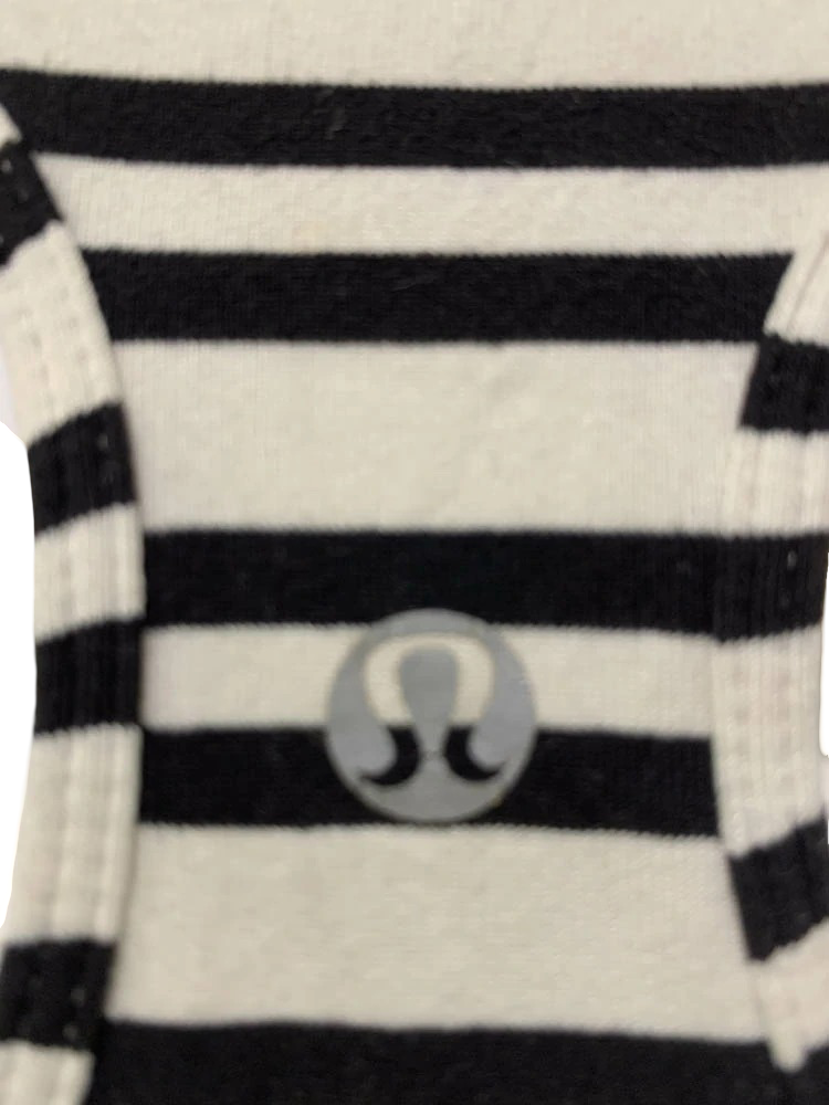 RXLU-1308 ( Brand: LULU LEMON )