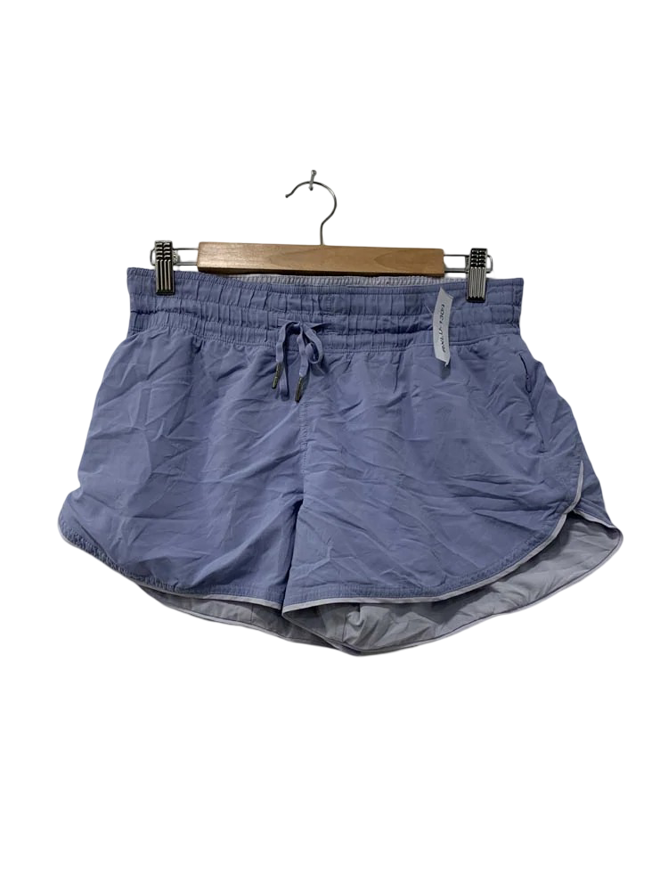 RXLU-1309 ( Brand: LULU LEMON )