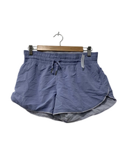 RXLU-1309 ( Brand: LULU LEMON )