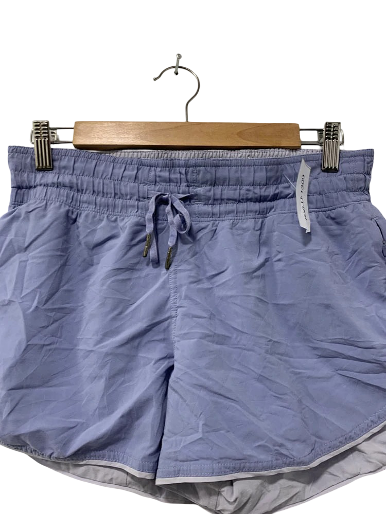 RXLU-1309 ( Brand: LULU LEMON )