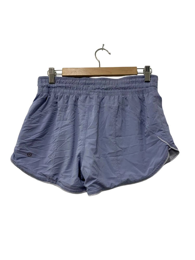 RXLU-1309 ( Brand: LULU LEMON )