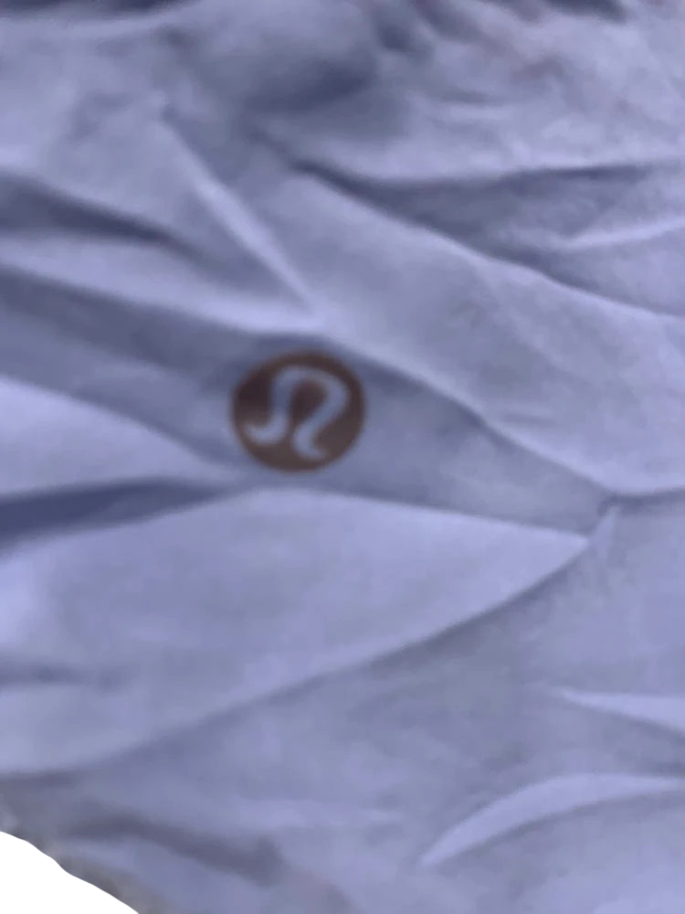 RXLU-1309 ( Brand: LULU LEMON )