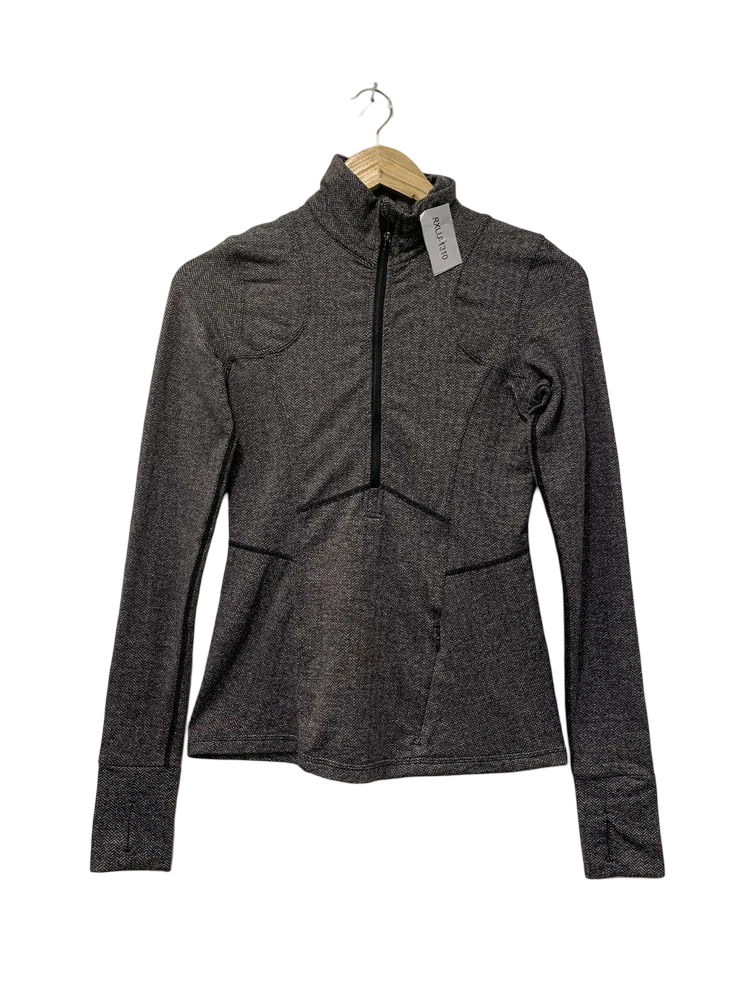 RXLU-1310 ( Brand: LULU LEMON )