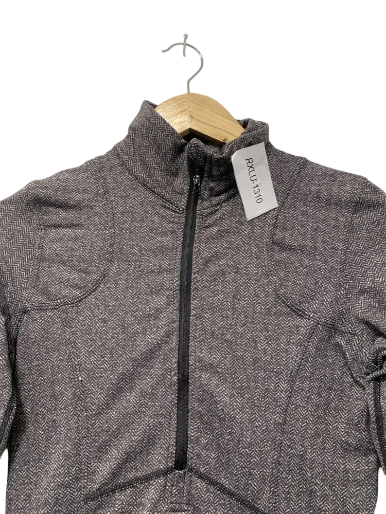 RXLU-1310 ( Brand: LULU LEMON )