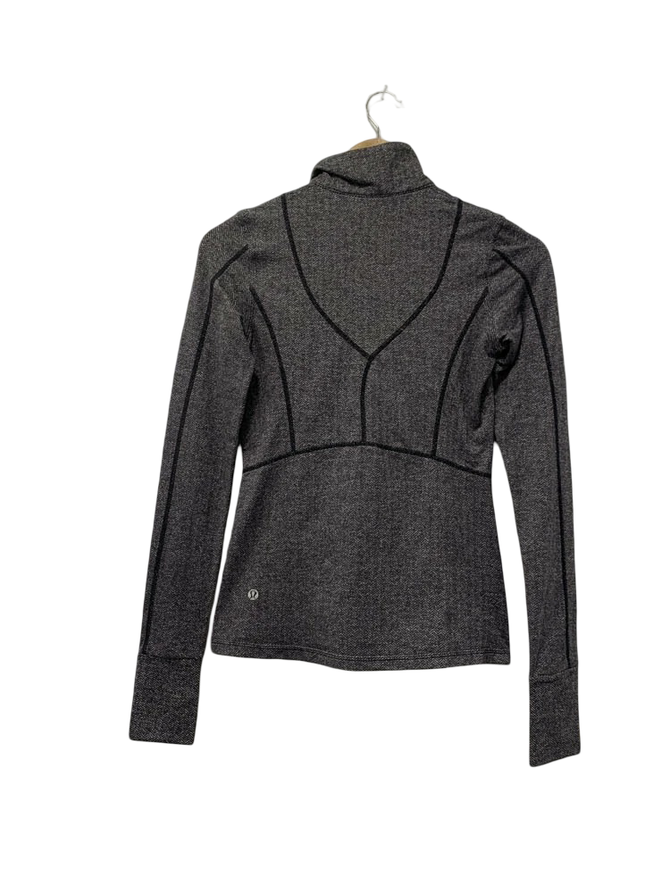 RXLU-1310 ( Brand: LULU LEMON )