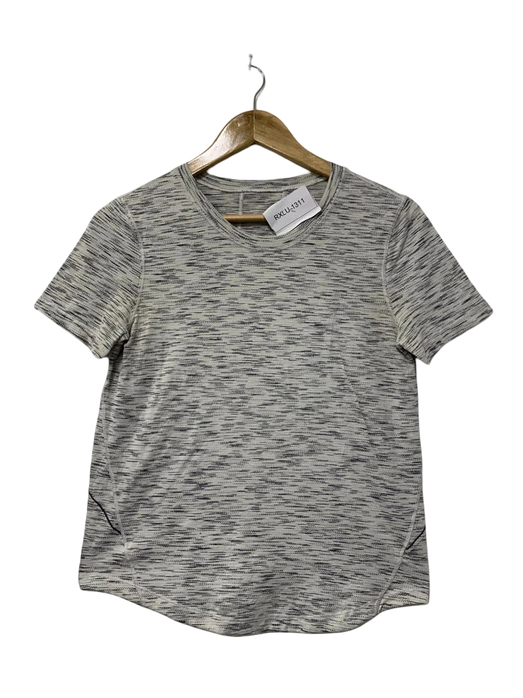 RXLU-1311 ( Brand: LULU LEMON )