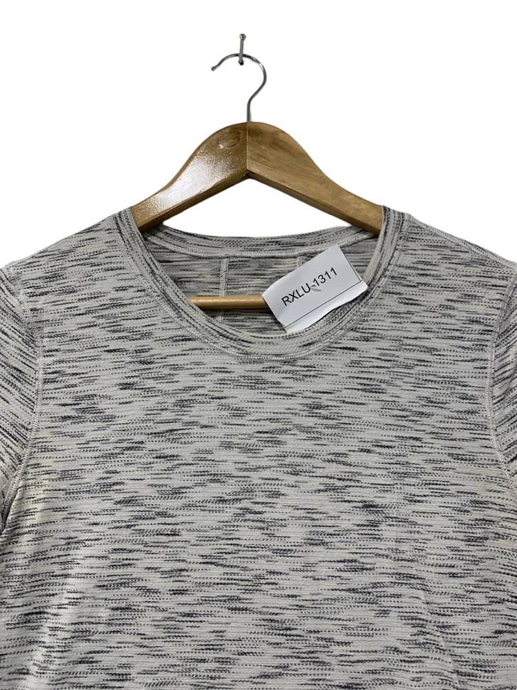 RXLU-1311 ( Brand: LULU LEMON )