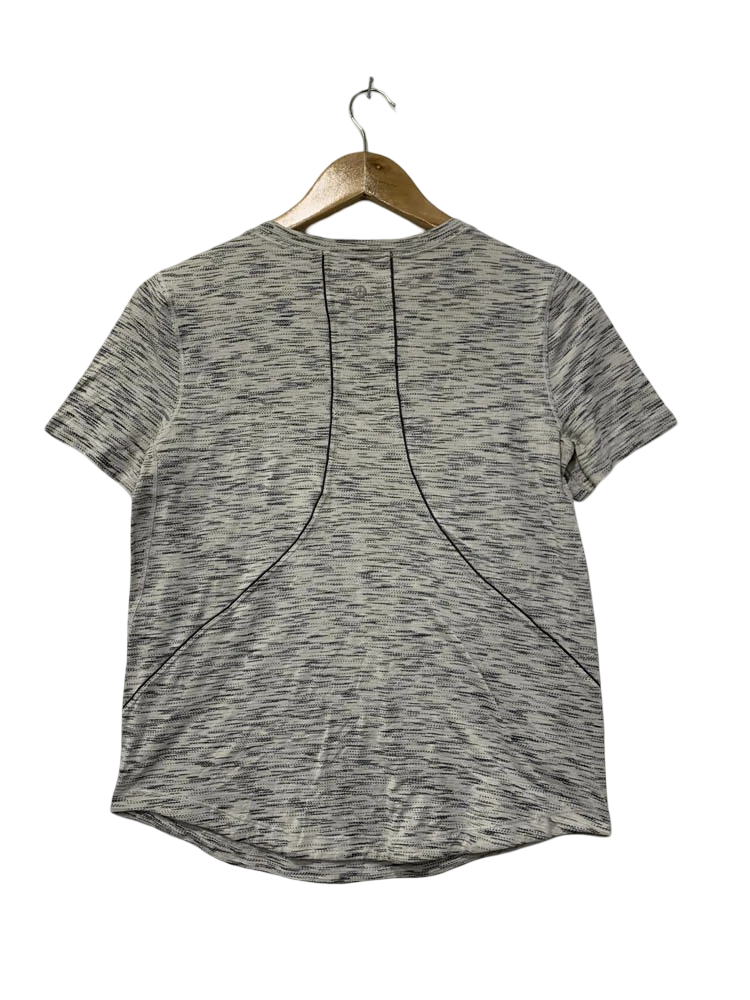 RXLU-1311 ( Brand: LULU LEMON )