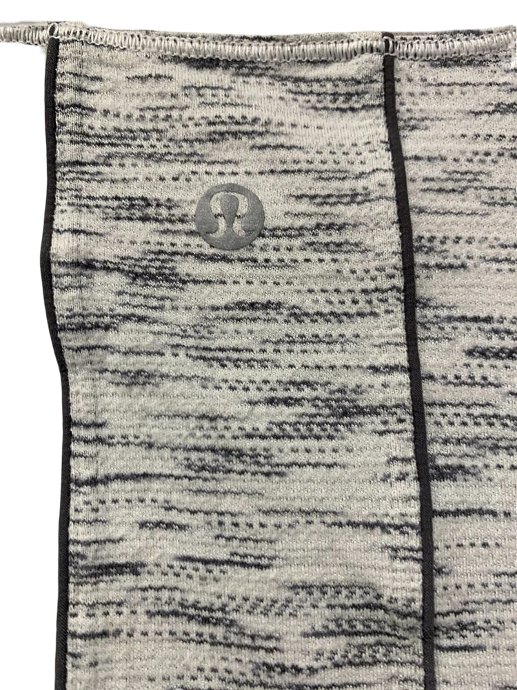 RXLU-1311 ( Brand: LULU LEMON )