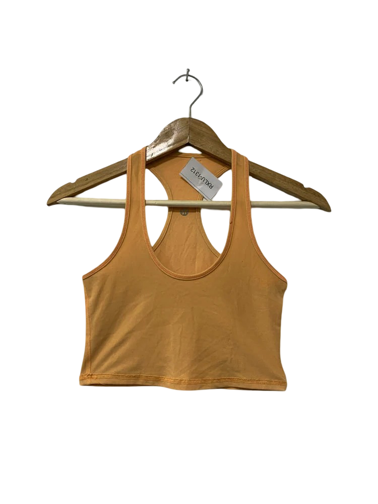 RXLU-1312 ( Brand: LULU LEMON )