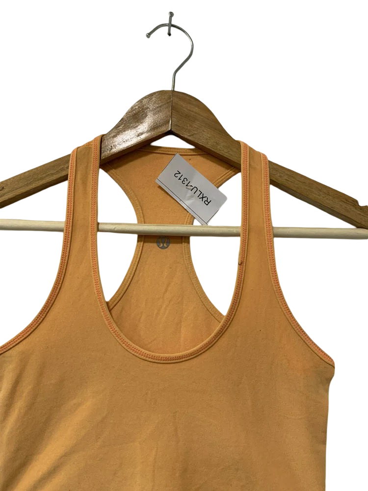 RXLU-1312 ( Brand: LULU LEMON )