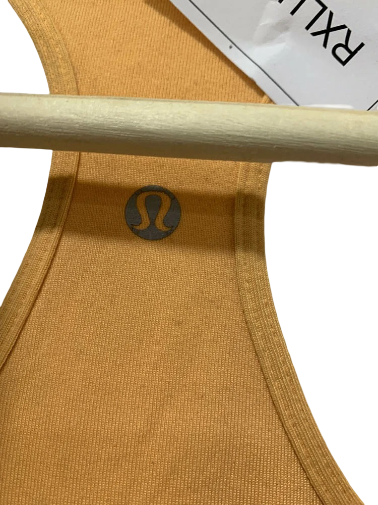 RXLU-1312 ( Brand: LULU LEMON )