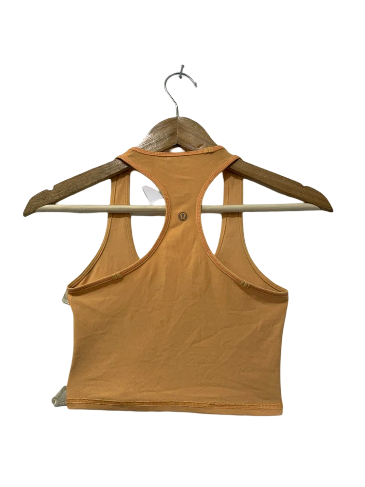 RXLU-1312 ( Brand: LULU LEMON )