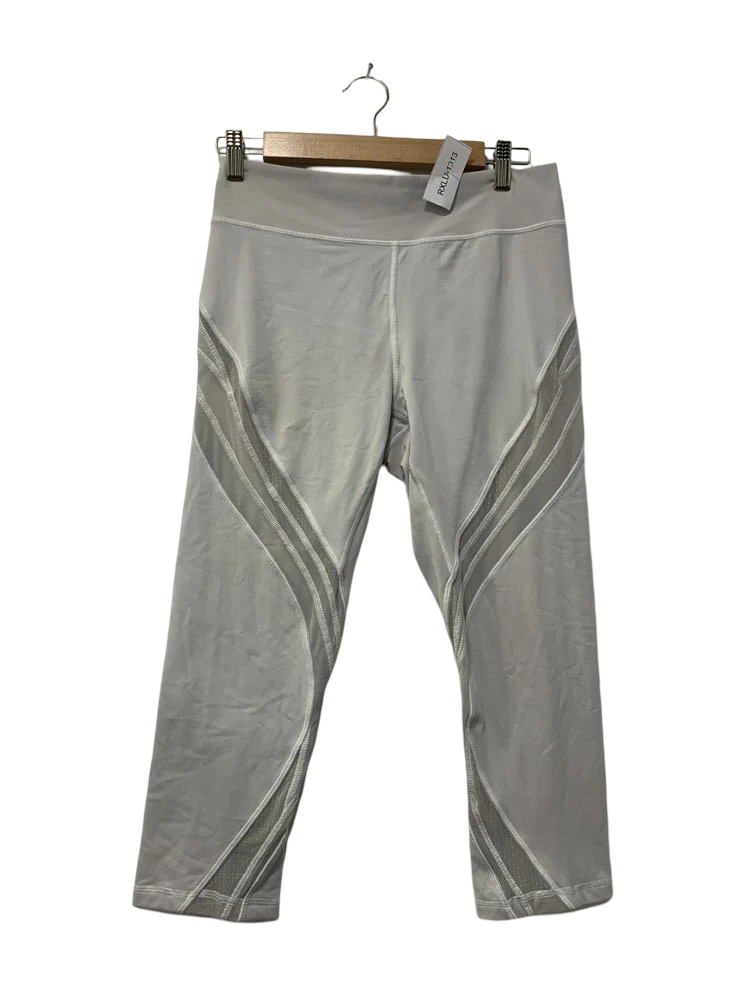 RXLU-1313 ( Brand: LULU LEMON )