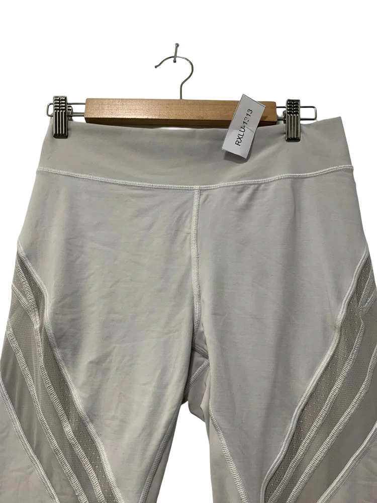 RXLU-1313 ( Brand: LULU LEMON )