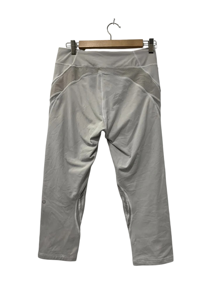 RXLU-1313 ( Brand: LULU LEMON )