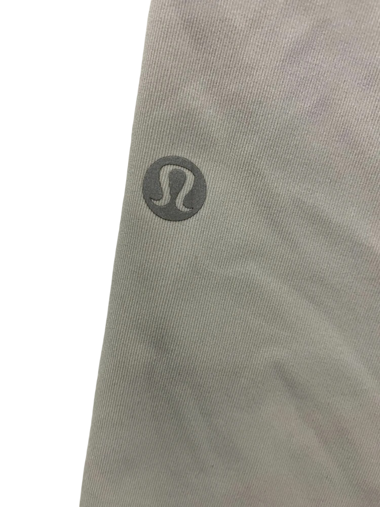 RXLU-1313 ( Brand: LULU LEMON )