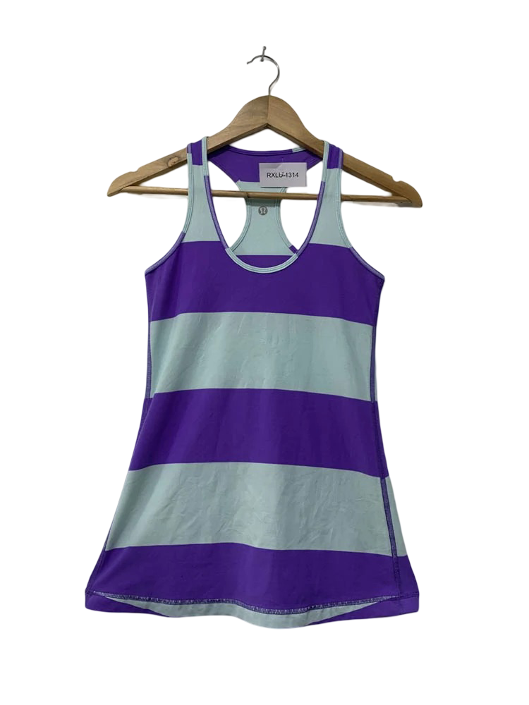 RXLU-1314 ( Brand: LULU LEMON )