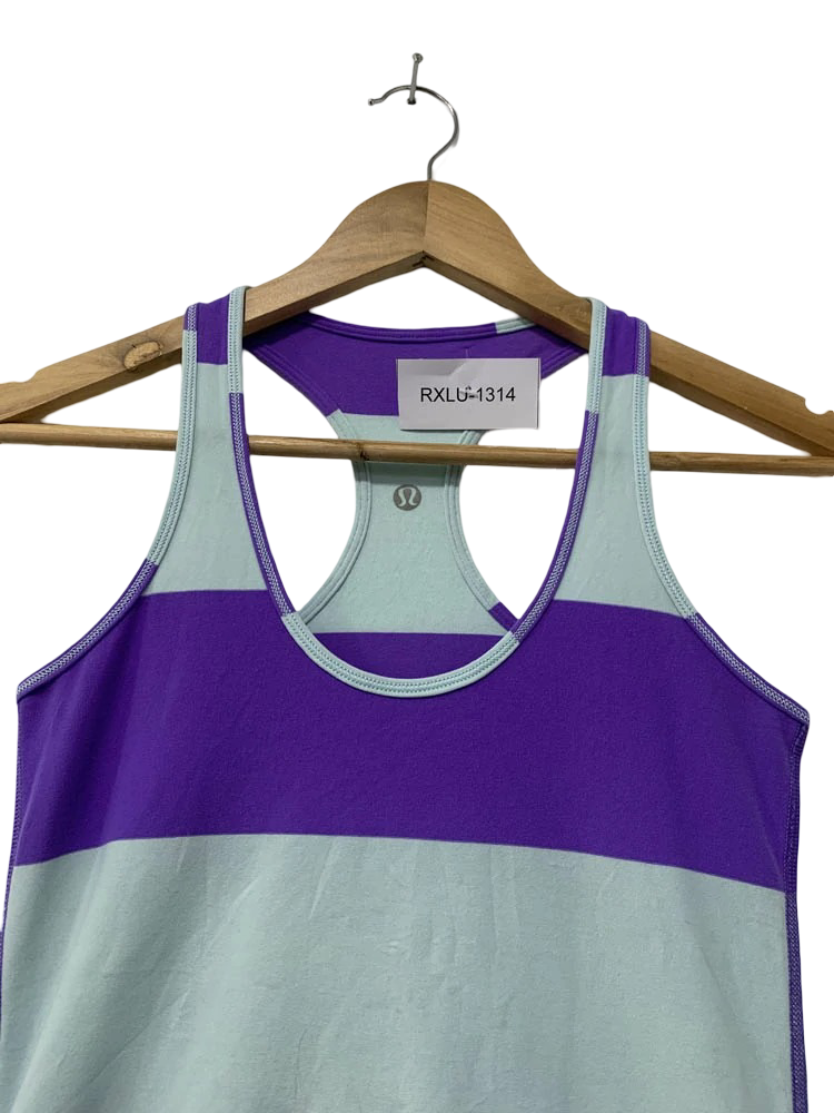 RXLU-1314 ( Brand: LULU LEMON )