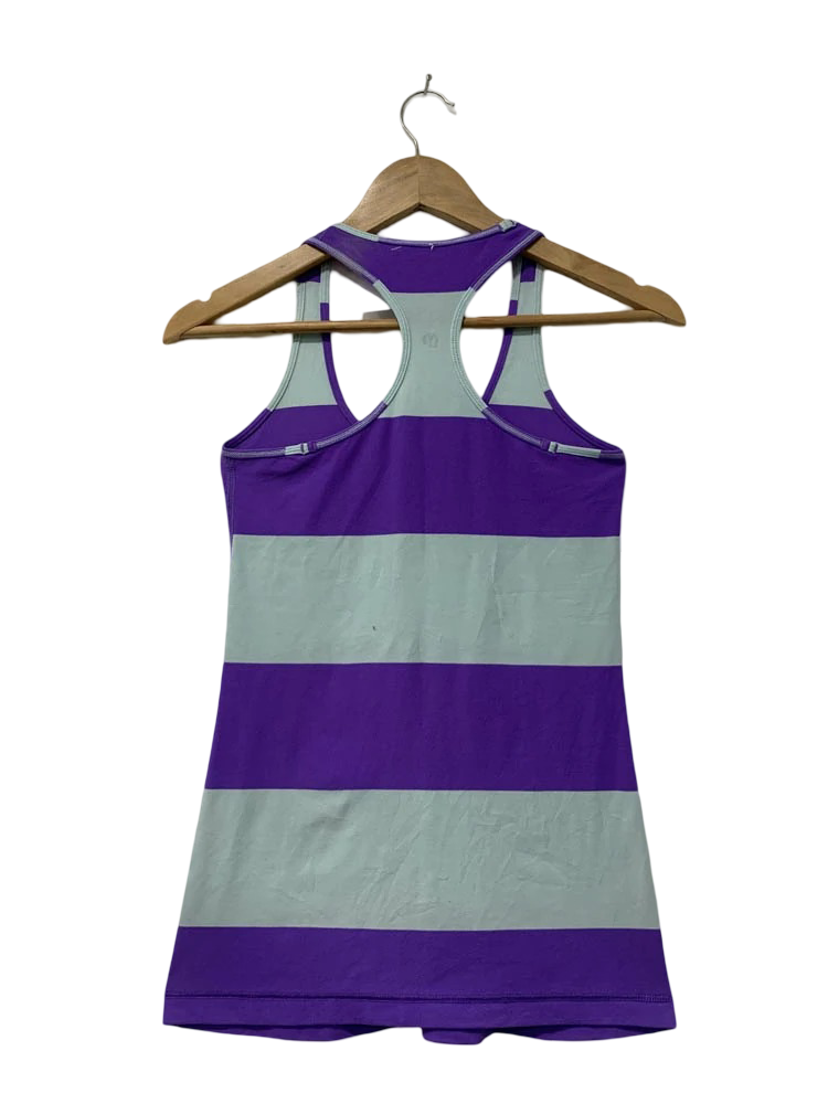 RXLU-1314 ( Brand: LULU LEMON )