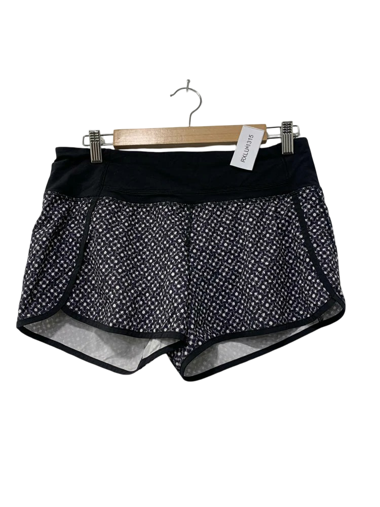 RXLU-1315 ( Brand: LULU LEMON )