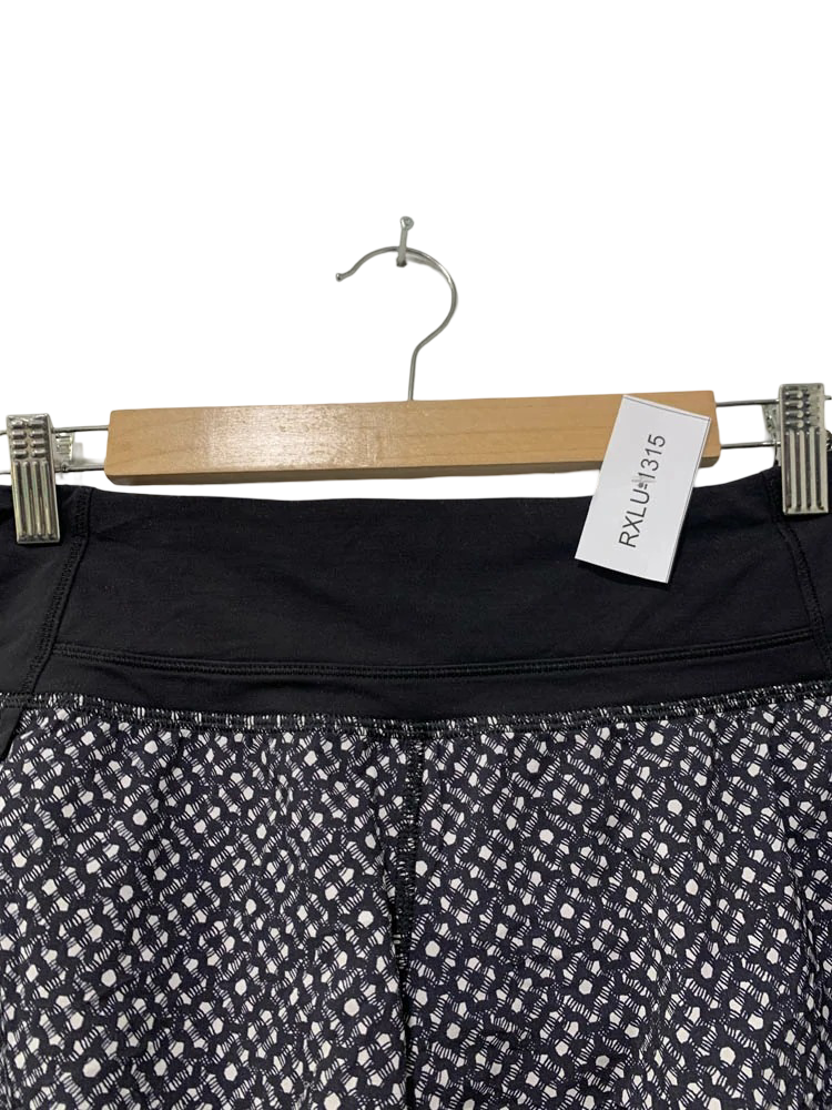 RXLU-1315 ( Brand: LULU LEMON )