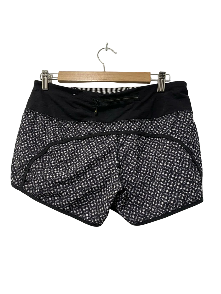 RXLU-1315 ( Brand: LULU LEMON )