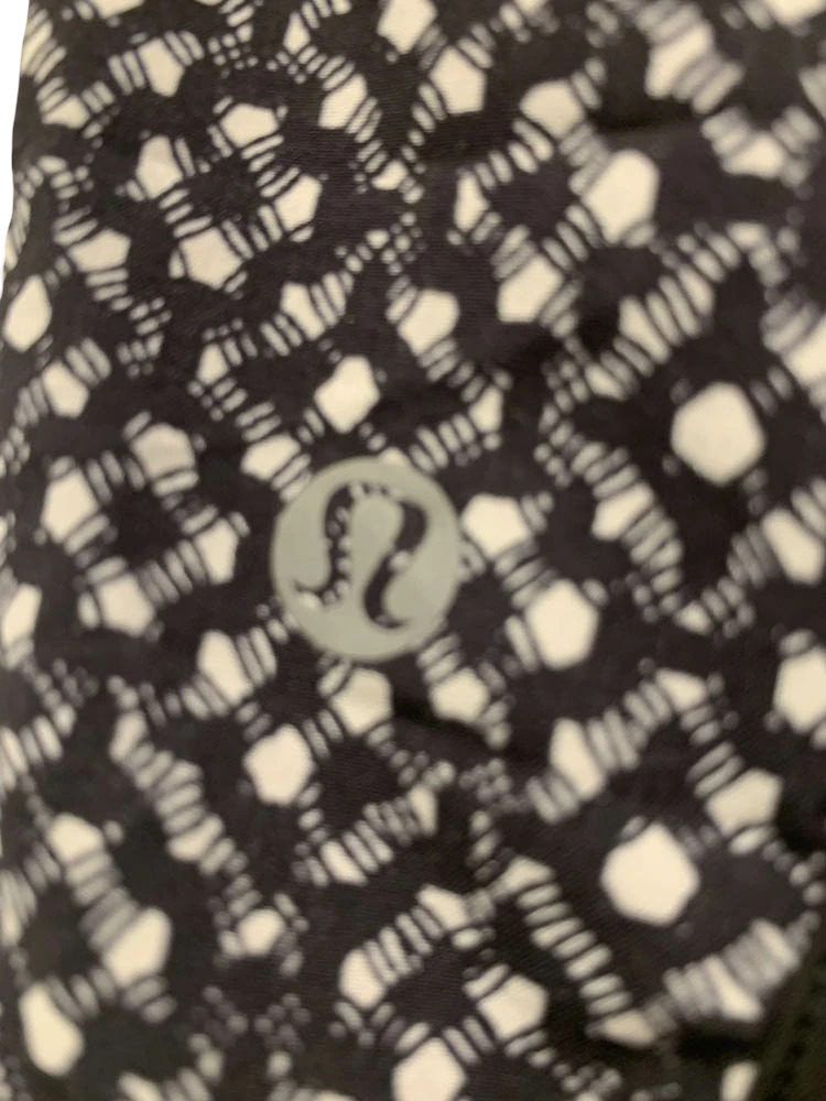 RXLU-1315 ( Brand: LULU LEMON )