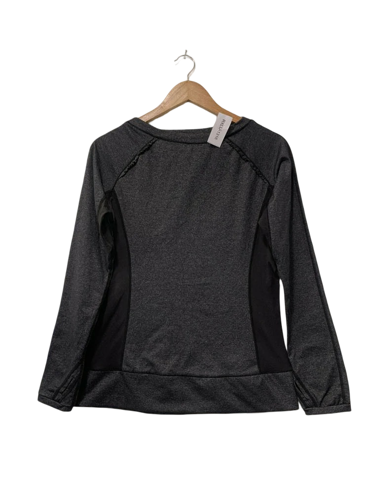 RXLU-1316 ( Brand: LULU LEMON )