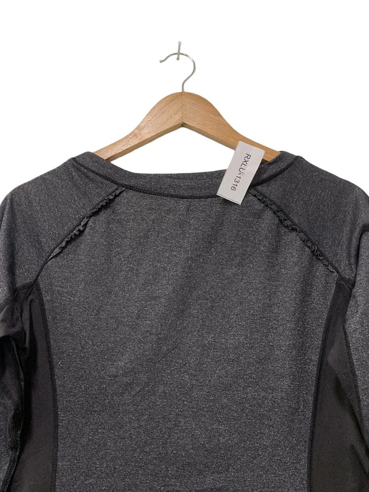 RXLU-1316 ( Brand: LULU LEMON )