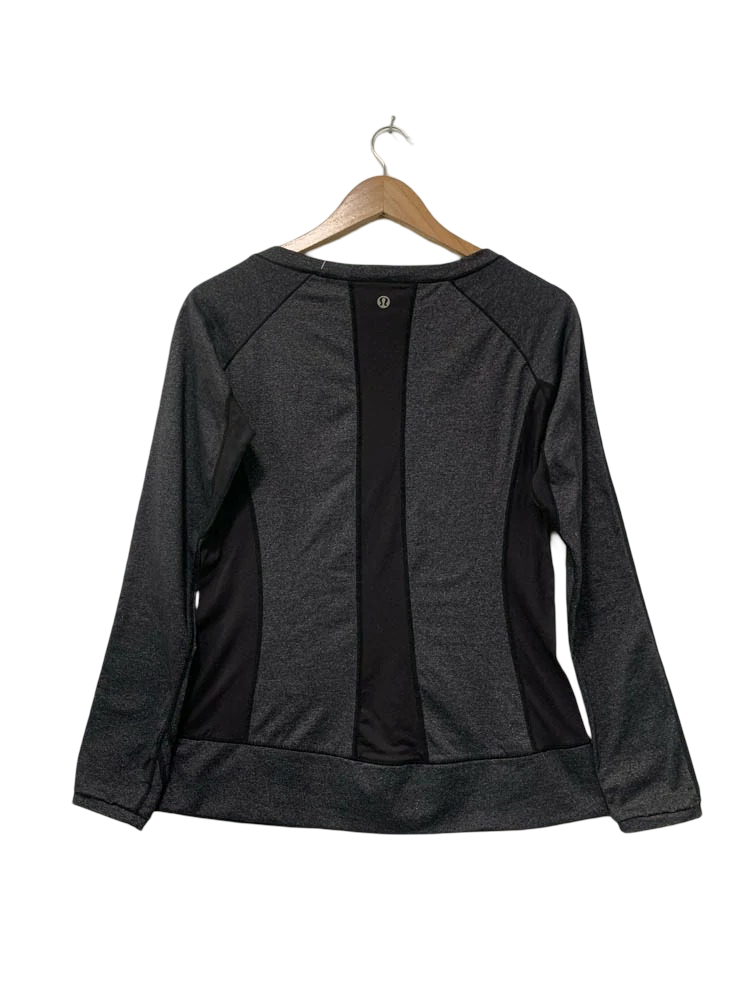 RXLU-1316 ( Brand: LULU LEMON )