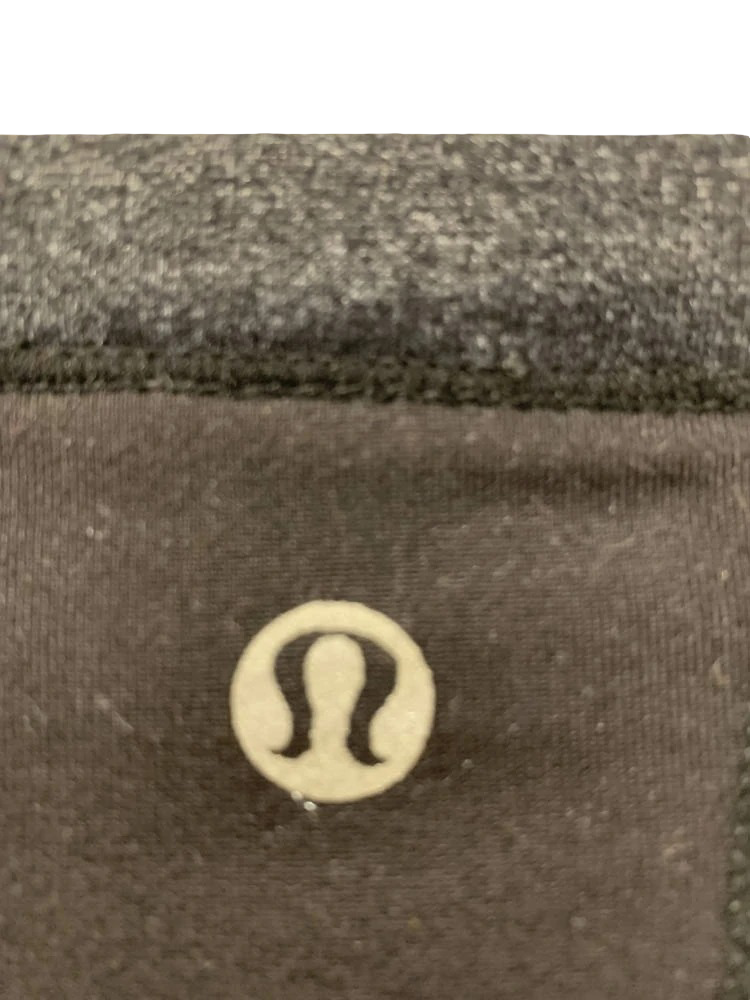 RXLU-1316 ( Brand: LULU LEMON )