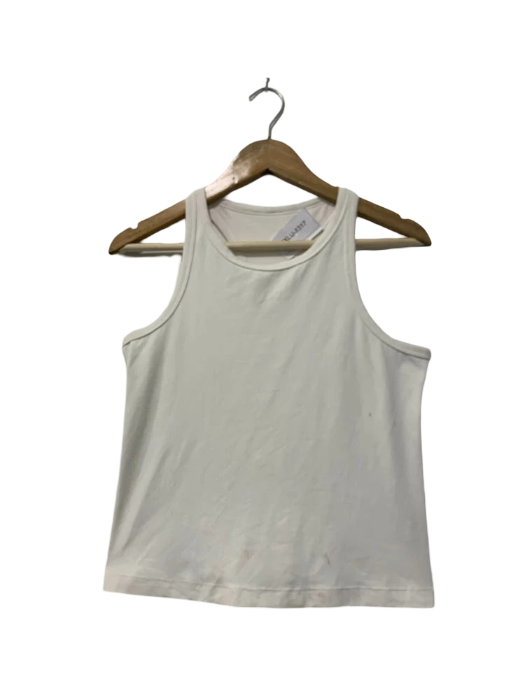 RXLU-1317 ( Brand: LULU LEMON )