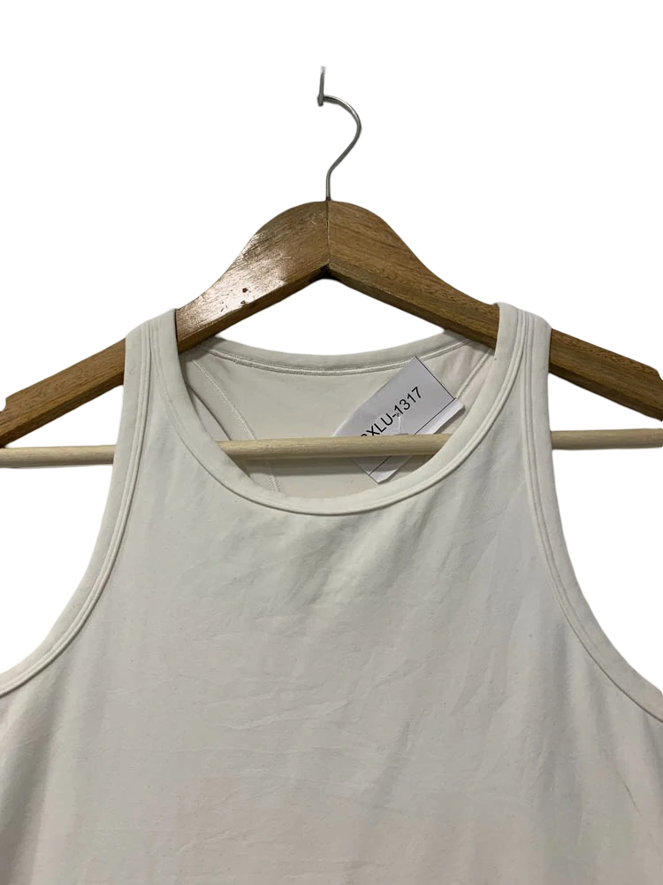 RXLU-1317 ( Brand: LULU LEMON )