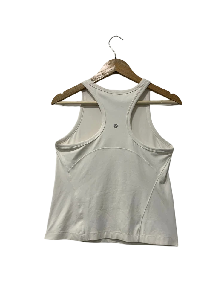 RXLU-1317 ( Brand: LULU LEMON )