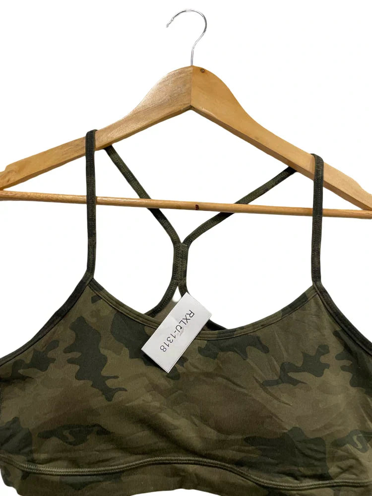 RXLU-1318 ( Brand: LULU LEMON )