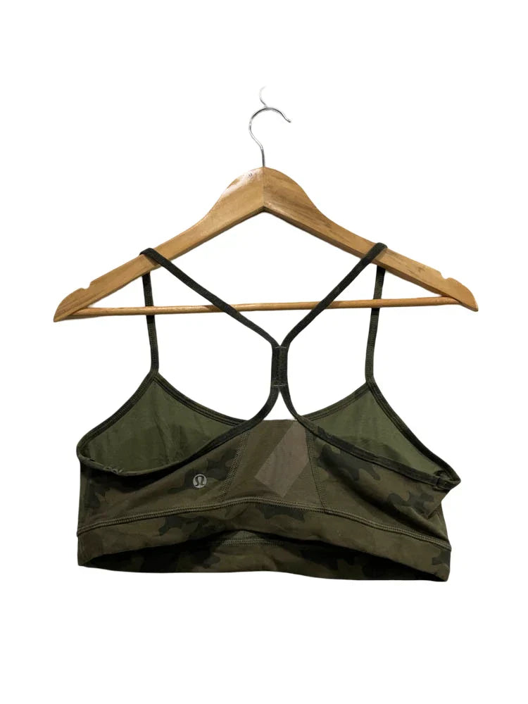 RXLU-1318 ( Brand: LULU LEMON )