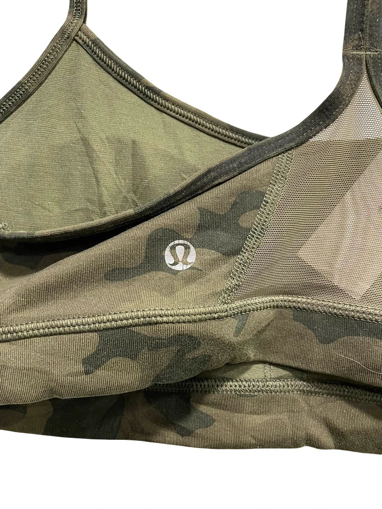 RXLU-1318 ( Brand: LULU LEMON )