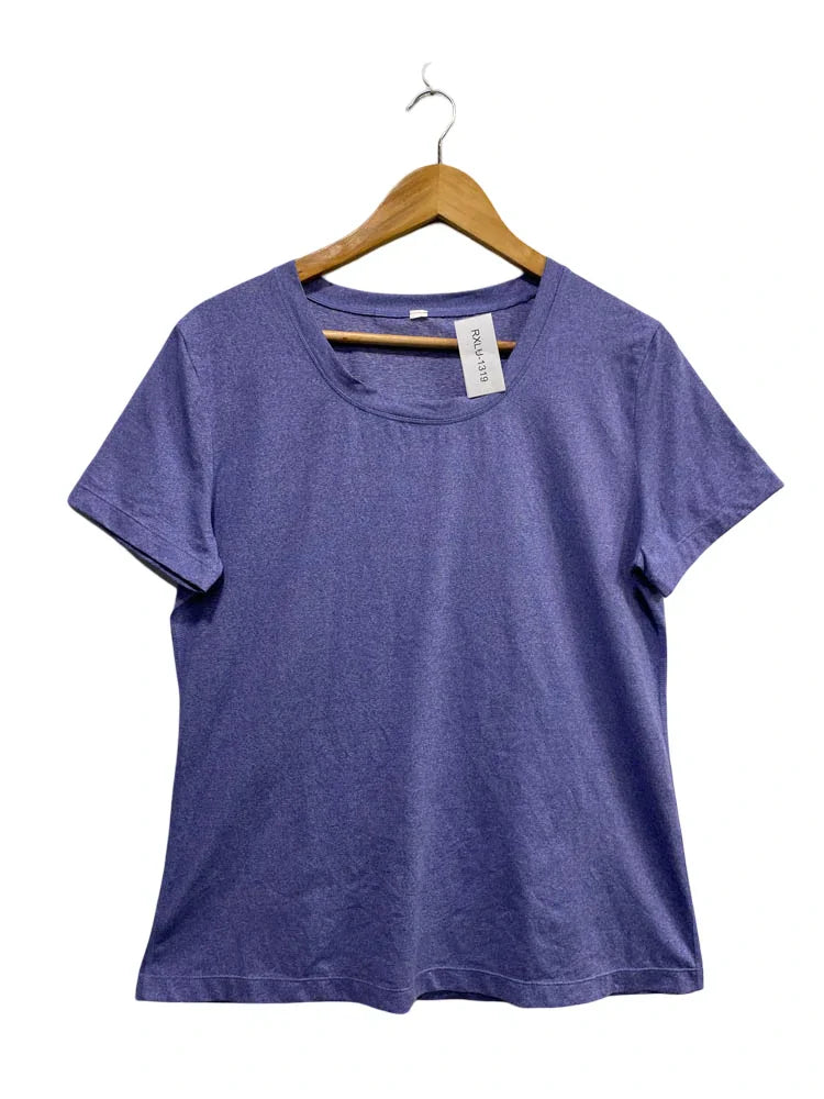 RXLU-1319 ( Brand: LULU LEMON )