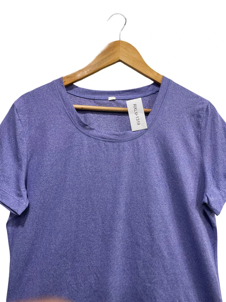 RXLU-1319 ( Brand: LULU LEMON )