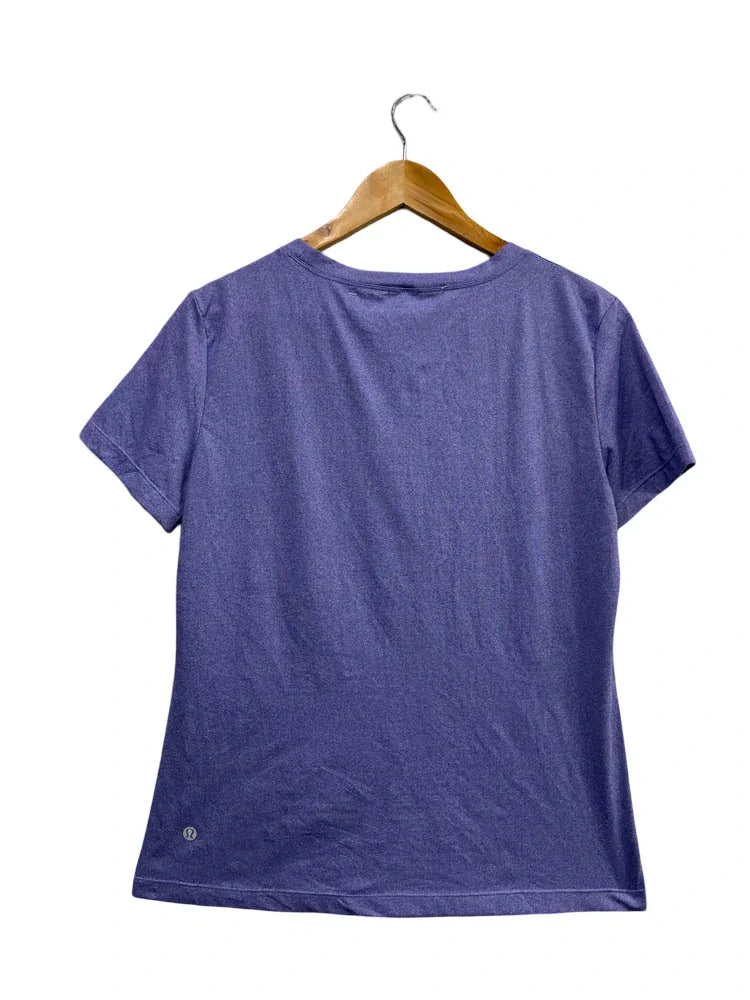 RXLU-1319 ( Brand: LULU LEMON )