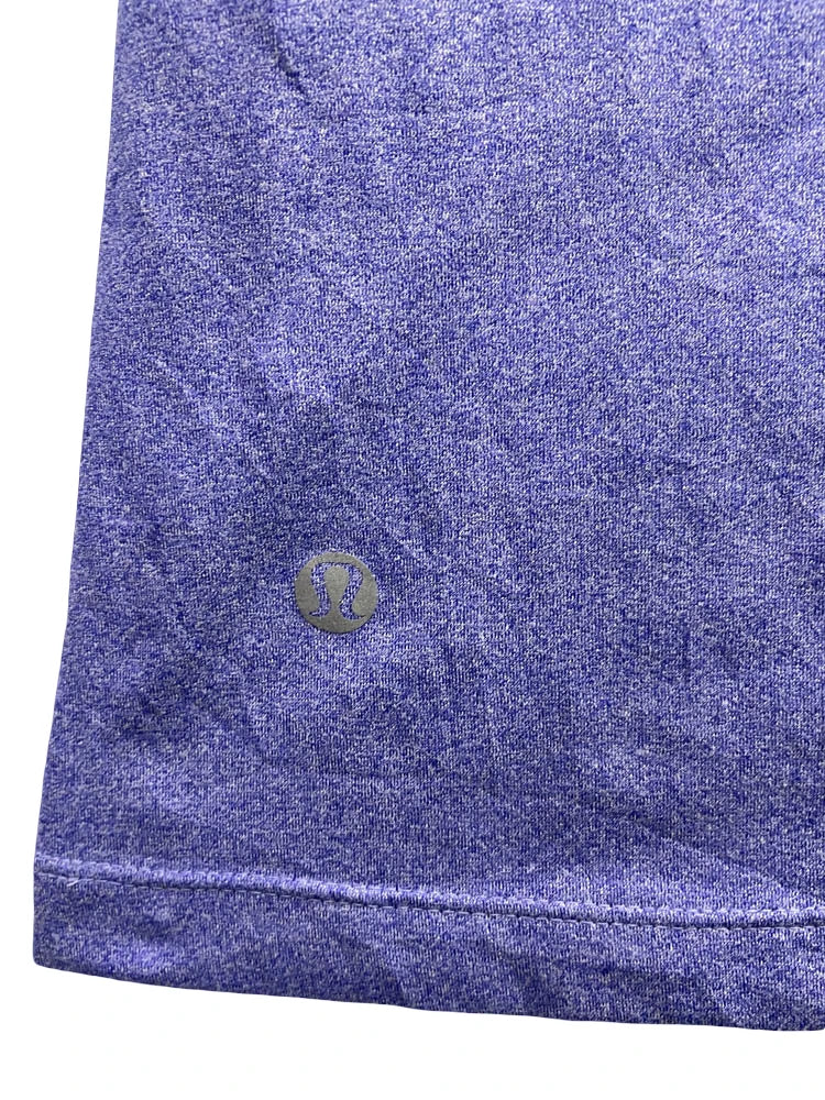 RXLU-1319 ( Brand: LULU LEMON )