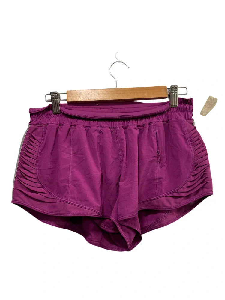 RXLU-1320 ( Brand: LULU LEMON )