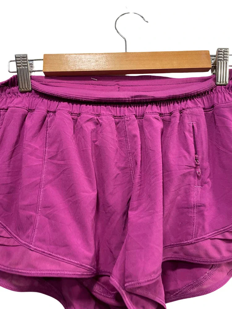 RXLU-1320 ( Brand: LULU LEMON )