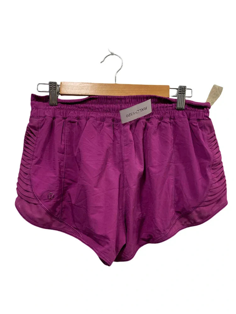 RXLU-1320 ( Brand: LULU LEMON )