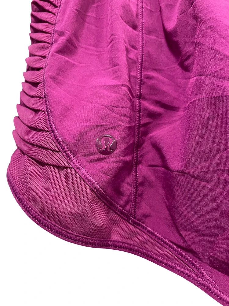 RXLU-1320 ( Brand: LULU LEMON )