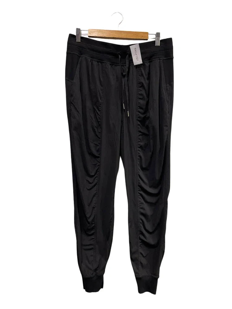 RXLU-1321 ( Brand: LULU LEMON )